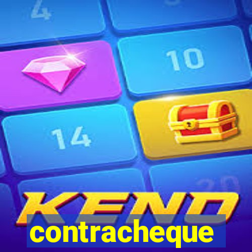 contracheque prefeitura de betim